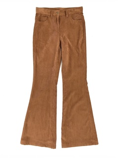 PANTALONE - MONCLER(Ladies)