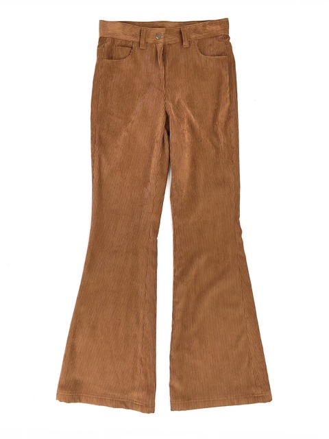 PANTALONE-1
