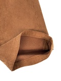 PANTALONE-2