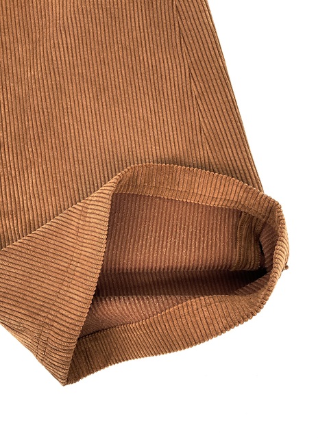 PANTALONE-2