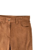 PANTALONE-3