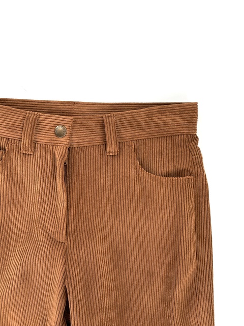 PANTALONE-3