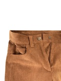 PANTALONE-4