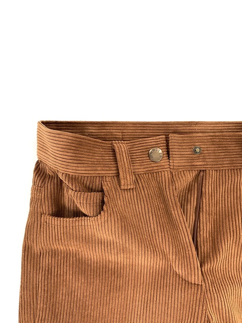 PANTALONE-4