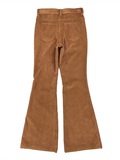PANTALONE-5