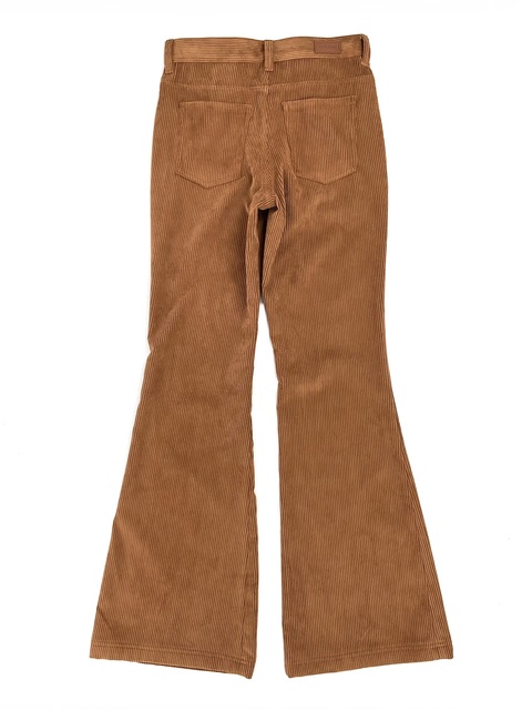 PANTALONE-5