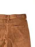 PANTALONE-6