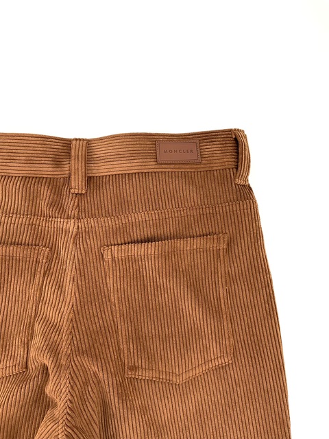 PANTALONE-6