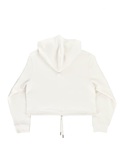 MAGLIA APERTA CON ZIP-4