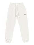 PANTALONE-1