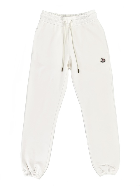 PANTALONE-1