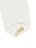 PANTALONE-2