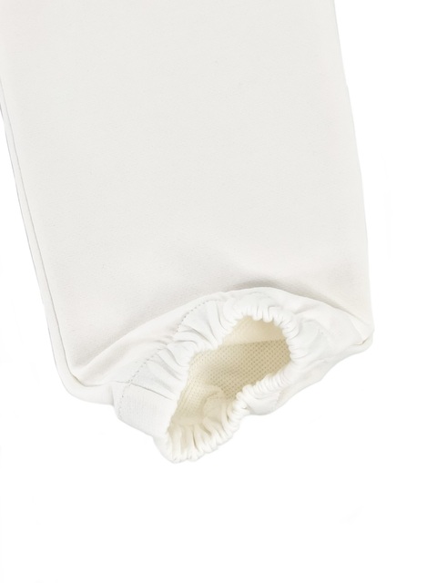 PANTALONE-2
