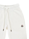 PANTALONE-3