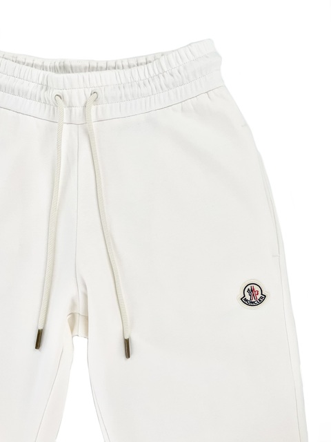 PANTALONE-3