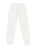 PANTALONE-4