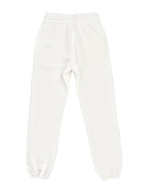 PANTALONE-4