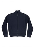 CARDIGAN TRICOT-1