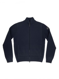 CARDIGAN TRICOT - MONCLER