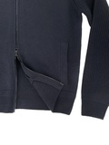 CARDIGAN TRICOT-2
