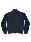 CARDIGAN TRICOT-4