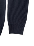 CARDIGAN TRICOT-5