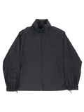 CRISPY NAILON JACKET-1