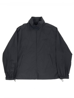 CRISPY NAILON JACKET - MM⑥ Maison Margiela