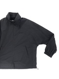 CRISPY NAILON JACKET-2
