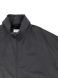 CRISPY NAILON JACKET-4