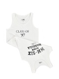 PRINTED ONE PIECE-1