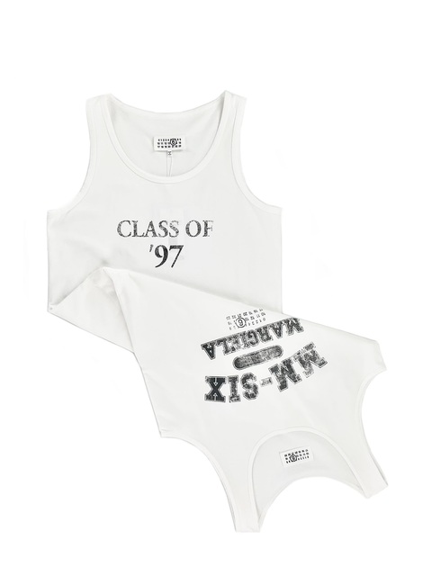 PRINTED ONE PIECE-1