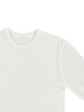 07-0915 (コットンシルクフライス)-2