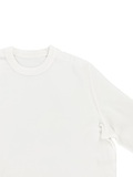 07-0950 (コットンシルクフライス)-2