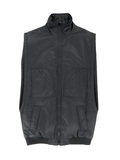 MA-1 LONG VEST-1