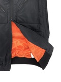 MA-1 LONG VEST-2