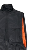 MA-1 LONG VEST-3