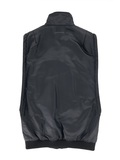 MA-1 LONG VEST-4