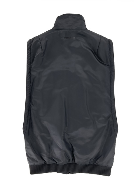 MA-1 LONG VEST-4
