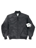 OVERSIZE BOMBER JACKET (THE NORTH FACE)-1