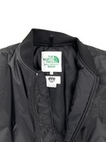 OVERSIZE BOMBER JACKET (THE NORTH FACE)-3