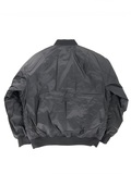 OVERSIZE BOMBER JACKET (THE NORTH FACE)-4