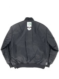 OVERSIZE BOMBER JACKET (THE NORTH FACE)-6