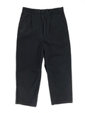 NYLON PANT-1