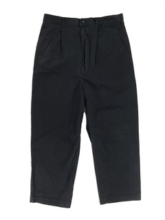 NYLON PANT - JUNYA WATANABE MAN