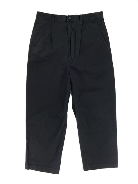 NYLON PANT-1
