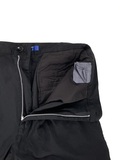 NYLON PANT-3