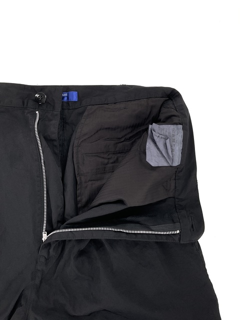 NYLON PANT-3