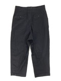 NYLON PANT-4