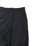 NYLON PANT-5